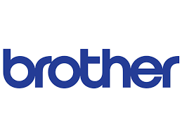 ��������� Brother