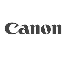 ��������� Canon